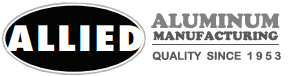 Allied Aluminum